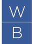 Woburn Appeals Lawyer William J. Barabino