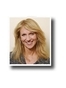 Auburndale Family Law Attorney Marijo Barry