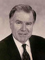 Winchester Tax Lawyer Theodore Lawrence Craft