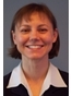 Iowa Domestic Violence Lawyer Nicole Lynn Cook