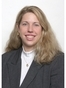 West Springfield Litigation Lawyer Katharine Pacella Costello