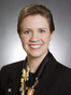 Newton Highlands Divorce / Separation Lawyer Amy C Egloff