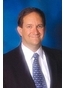 Flower Mound Bankruptcy Lawyer Daniel C. Durand III