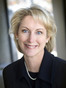 Millbury Insurance Law Lawyer Joan O. Vorster