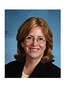 Tewksbury Litigation Lawyer Sheryl M. Bourbeau