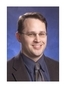 Watertown Intellectual Property Law Attorney Matthew Grady