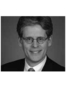 Brookline Village Education Law Attorney Peter Richardson Brown