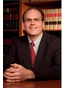 Johnston Litigation Lawyer Christopher M. Rawson