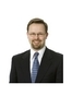 Boston Business Attorney Kirk Gerhard Hanson