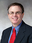 Melrose Contracts / Agreements Lawyer David Kilburn Moynihan
