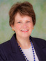 Woburn Defective and Dangerous Products Attorney Eileen P Kavanagh