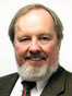 East Arlington Construction / Development Lawyer Christopher L Noble