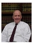 Carver Real Estate Attorney David L Delaney
