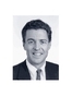 Rhode Island Business Lawyer Stephen Geanacopoulos