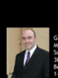 01730 Divorce / Separation Lawyer Gerald Warren Mead Jr.