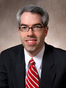 New Hampshire Employment / Labor Attorney Adam M. Hamel