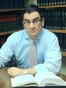 New Hampshire  Olivier D. Sakellarios