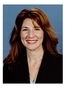 Salem Intellectual Property Law Attorney Antoinette Giugliano