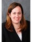 Burlington Commercial Real Estate Attorney Deborah Hesford DosSantos