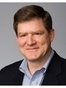 Medford Antitrust / Trade Attorney David Martland