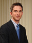 Suffolk County International Law Attorney Donald John Ellis