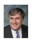 Longmeadow Real Estate Attorney Mark J Beglane