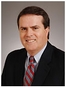 Boston Communications / Media Law Attorney William P. Gelnaw Jr