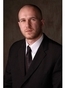 Rumford Credit Repair Attorney Victor Shapiro
