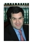 North Billerica Litigation Lawyer Anthony John Natola
