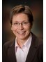 Kirkland Personal Injury Lawyer Janis Mary Nevler