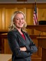 Winthrop Immigration Attorney Rachel M. Self