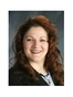 Springfield Estate Planning Attorney Gina M. Barry