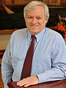 Boston Copyright Infringement Attorney Gary S. Matsko