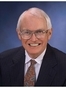 Framingham Lawsuit / Dispute Attorney Elbert Tuttle