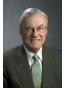 Cranston Corporate / Incorporation Lawyer John J. Partridge