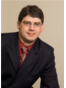 Quincy Personal Injury Lawyer Timothy Jay Lowney