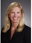 West Medford Domestic Violence Lawyer Meghan Leigh Riordan