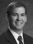 Boston Partnership Attorney Michael S. Bonner