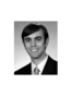 Cambridge Bankruptcy Attorney Thomas H. Montgomery