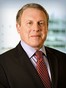 New Hampshire Health Care Lawyer Stephen E. Weyl
