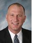 Westfield Business Attorney Philip R Smith