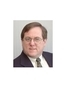 Holyoke Real Estate Attorney James F Donnelly