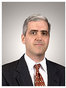 Suffolk County Appeals Lawyer Thomas Edward Kenney