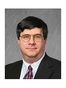 Boston Bankruptcy Attorney James Mackenzie Wilton