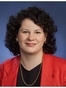 Worcester Banking Law Attorney Allison R Lane