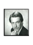 Wilbraham  Lawyer Warren R Thompson