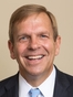 Paul C Bishop Readville Personal Injury Lawyer Paul C Bishop