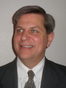 Todd A. Durden Haltom City Divorce Lawyer Todd A. Durden