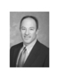 Lincoln Environmental / Natural Resources Lawyer Alan M Shoer