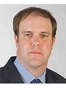 Waltham Intellectual Property Law Attorney Jeffrey Parker Steele
